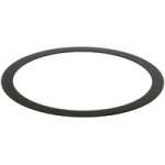 Gekko Gel Cutting Template for george LED Light (CFT-GEO-01) Gekko Gel Cutting Template for george LED Light (CFT-GEO-01)